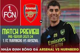 giao diện app kèo bóng đá arsenal