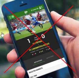 giao diện app kèo bóng đá f88