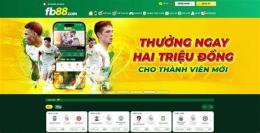 giao diện app kèo bóng đá fb88 teletechnique.com