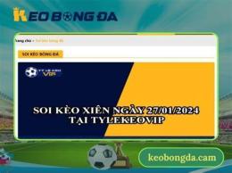 giao diện app kèo bóng đá indo