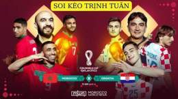 giao diện app kèo bóng đá kèo bóng đá world cup