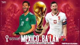 giao diện app kèo bóng đá mexico