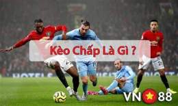 giao diện app kèo bóng đá nam