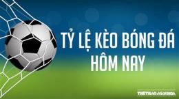 giao diện app kèo bóng đá net vn