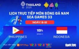 giao diện app kèo bóng đá sea games 33