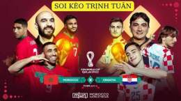 giao diện app kèo chấp bóng đá world cup