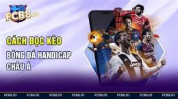 giao diện app kèo nhà cái bóng đá châu âu