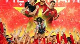 giao diện app ket bong da duc