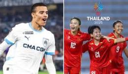 giao diện app ket qoa bong da hom nay