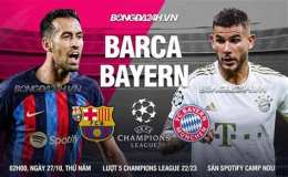 giao diện app kết quả bóng đá bayern hôm nay