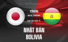 giao diện app kết quả bóng đá bolivia