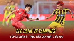 giao diện app ket qua bong da cup c2