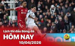 giao diện app kết quả bóng đá hôm nay liverpool