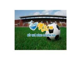 giao diện app ket qua bong da hom qua va rang sang nay