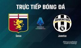giao diện app kết quả bóng đá juventus hôm nay