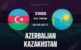 giao diện app kết quả bóng đá kazakhstan