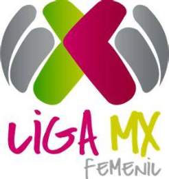 giao diện app kết quả bóng đá mexico liga