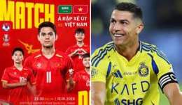 giao diện app ket qua bong da net vn