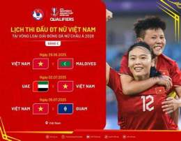 giao diện app kết quả bóng đá nữ hàn quốc