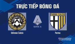 giao diện app kết quả bóng đá parma