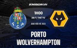 giao diện app kết quả bóng đá porto
