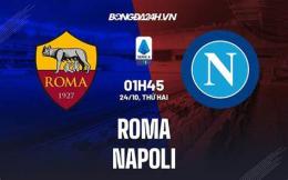 giao diện app kết quả bóng đá roma hôm nay