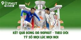 giao diện app ket qua bong da trambongtv info