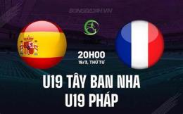 giao diện app kết quả bóng đá u19 châu âu hôm nay