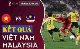 giao diện app kết quả bóng đá việt nam malaysia lượt về