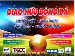 giao diện app ket qua da bong