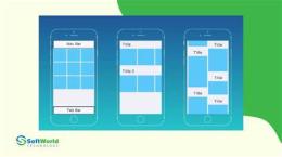 giao diện app ket qua truc bong da
