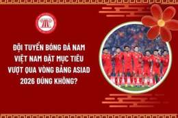 giao diện app lịch asiad 2026 bóng đá nam