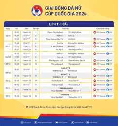 giao diện app lich bong da .com