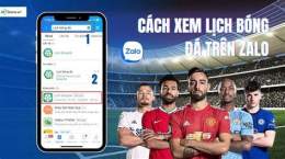 giao diện app lịch bóng đá hạng 2 đức