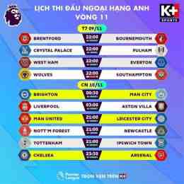giao diện app lich bóng đá hom nay