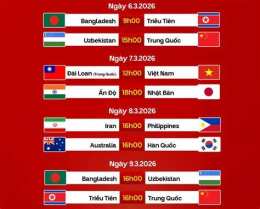 giao diện app lich bong da phap