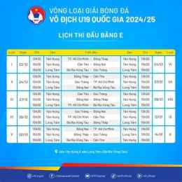 giao diện app lịch bóng đá vô địch quốc gia đức