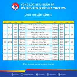 giao diện app lịch thi đấu giải bóng đá vô địch quốc gia ý