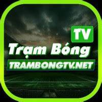 giao diện app link bong da trambongtv 8