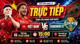 giao diện app link xem bong da truc tiep