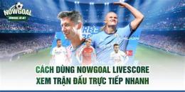 giao diện app livescore bong da truc tiep tramscore org