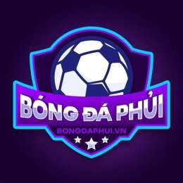 giao diện app logo bóng đá phủi
