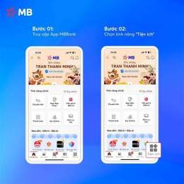 giao diện app m88 bong da