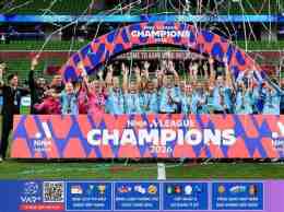 giao diện app melbourne city – câu lạc bộ bóng đá macarthur