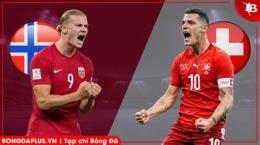 giao diện app na uy bóng đá