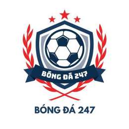 giao diện app nhận định bóng đá 247