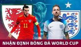 giao diện app nhan dinh bong da anh