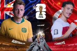 giao diện app nhận định bóng đá australia hôm nay
