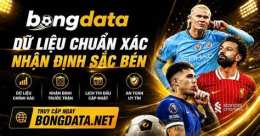 giao diện app nhận định bóng đá chính xác
