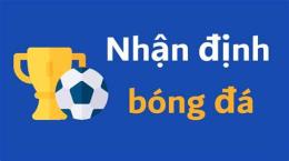 giao diện app nhận định bóng đá ibongda